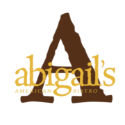(c) Abigails493.com